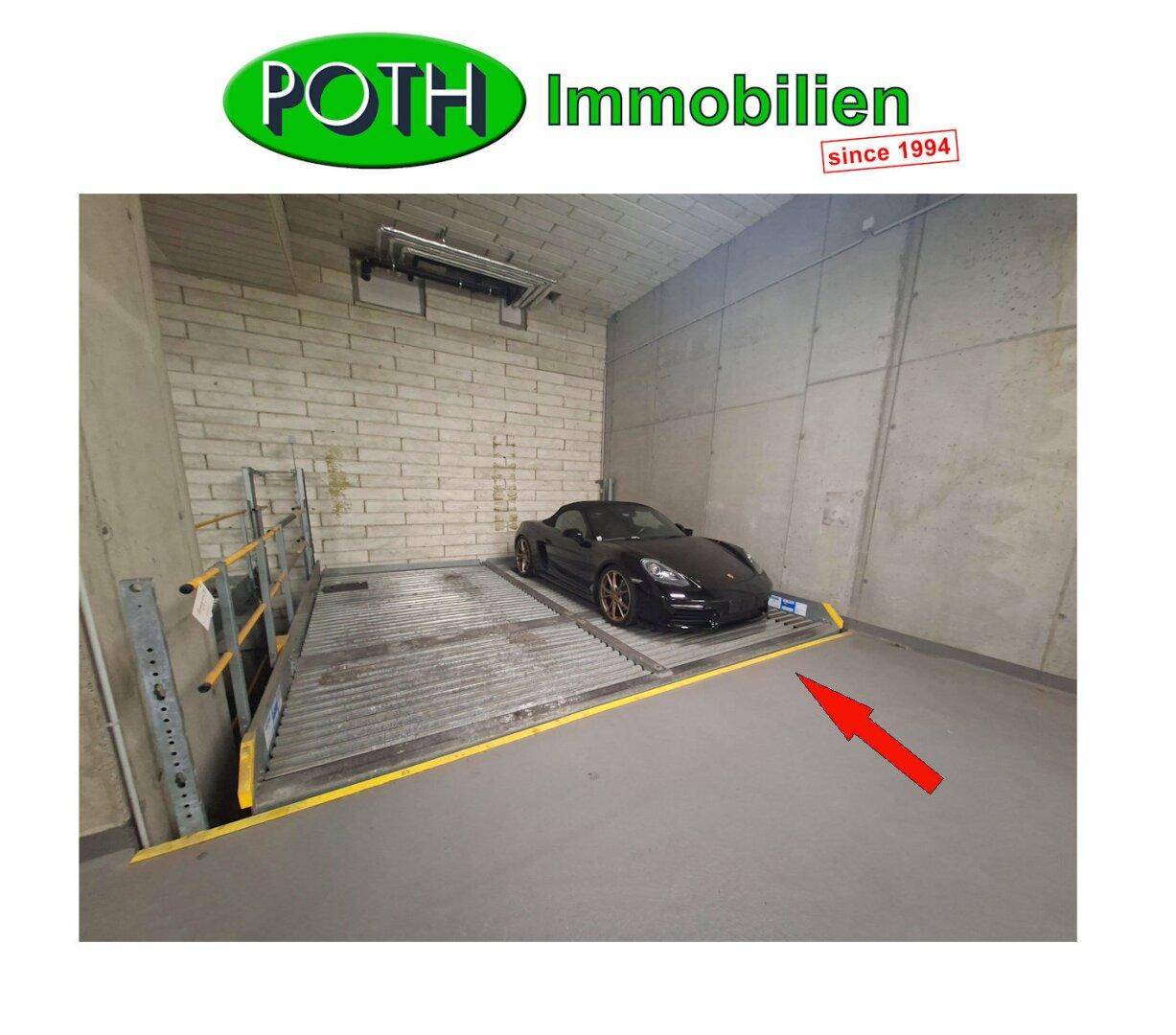 Slide 27