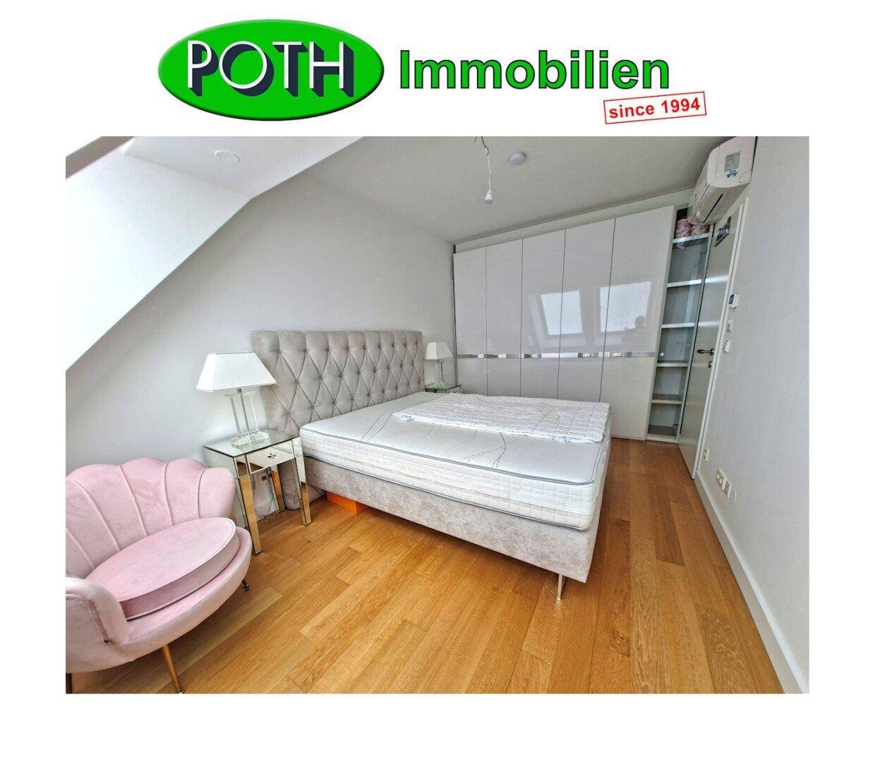 Slide 13