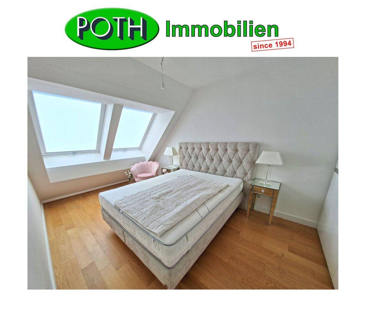 Slide 12