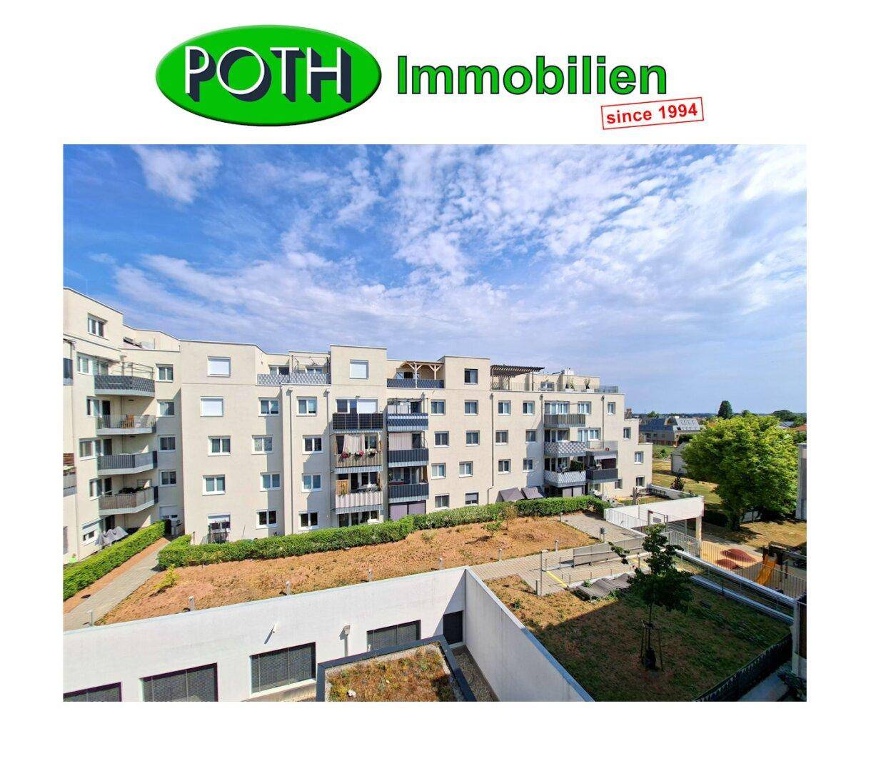 Slide 10