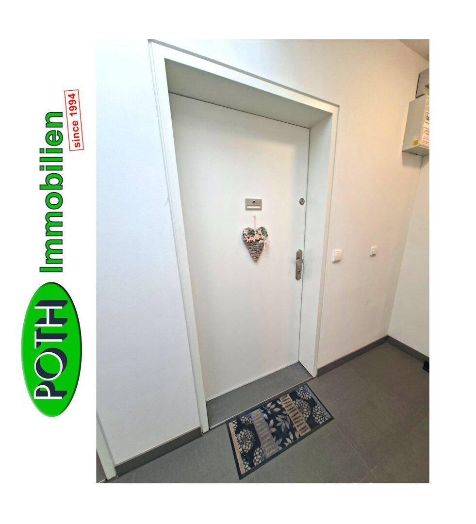 Slide 24