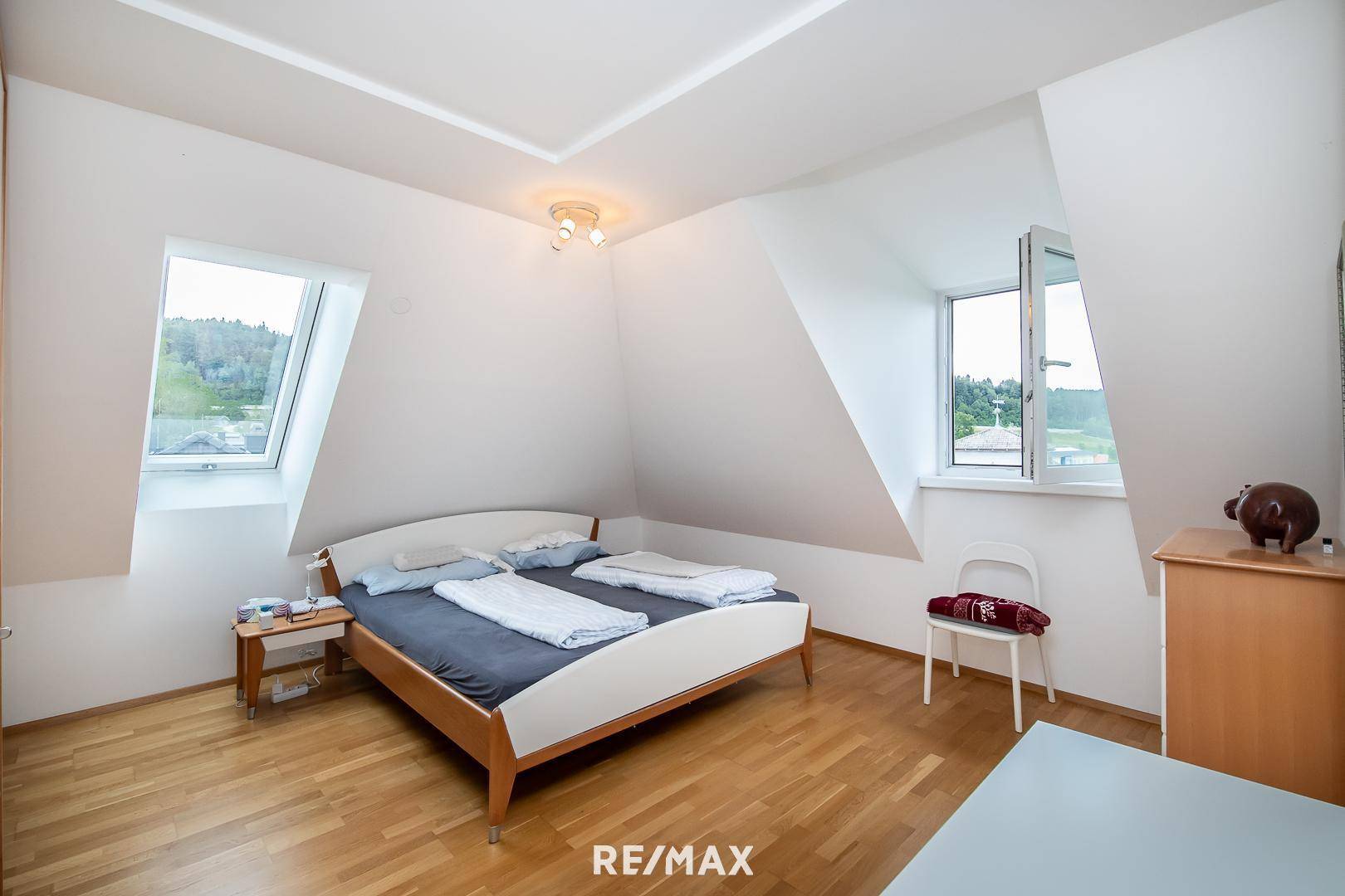 Top 18 Schlafzimmer