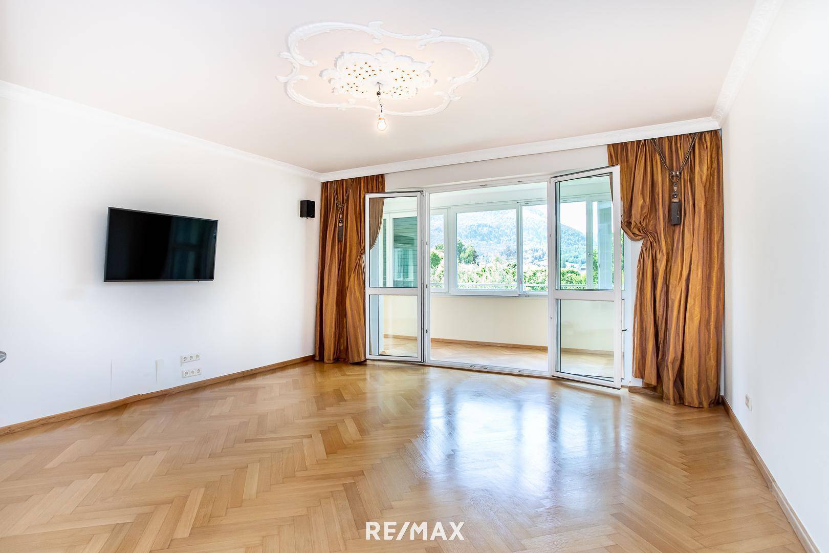 Wohnraum 2