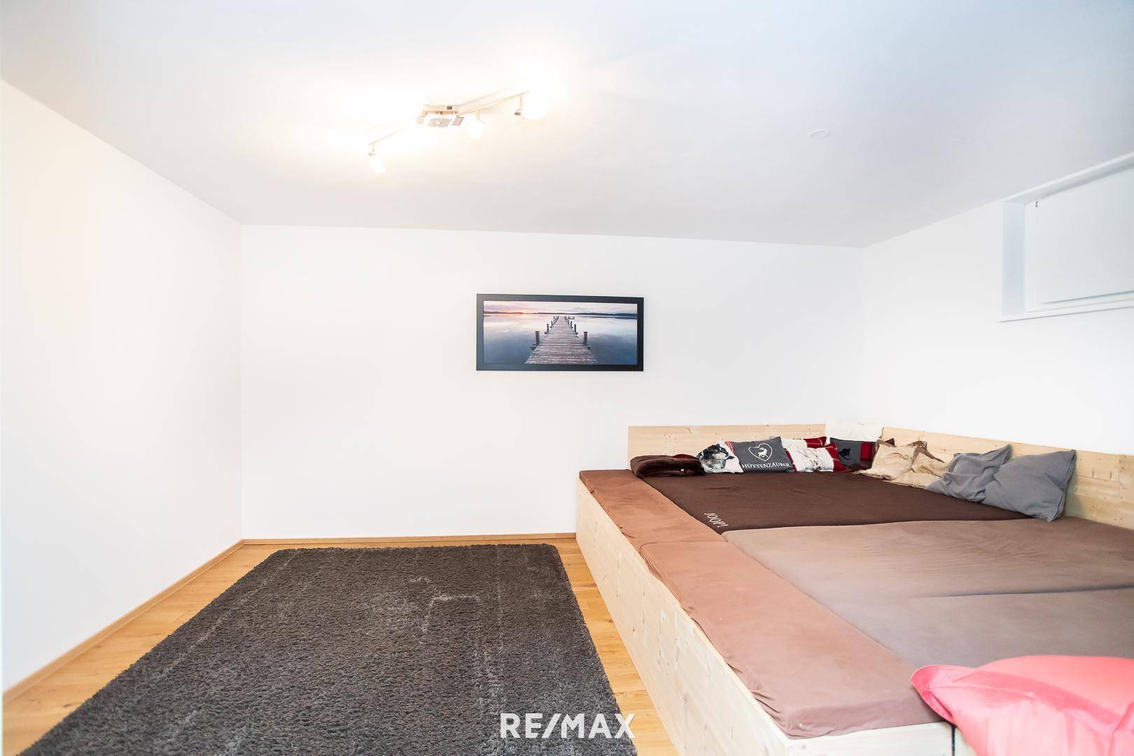 Zimmer Keller