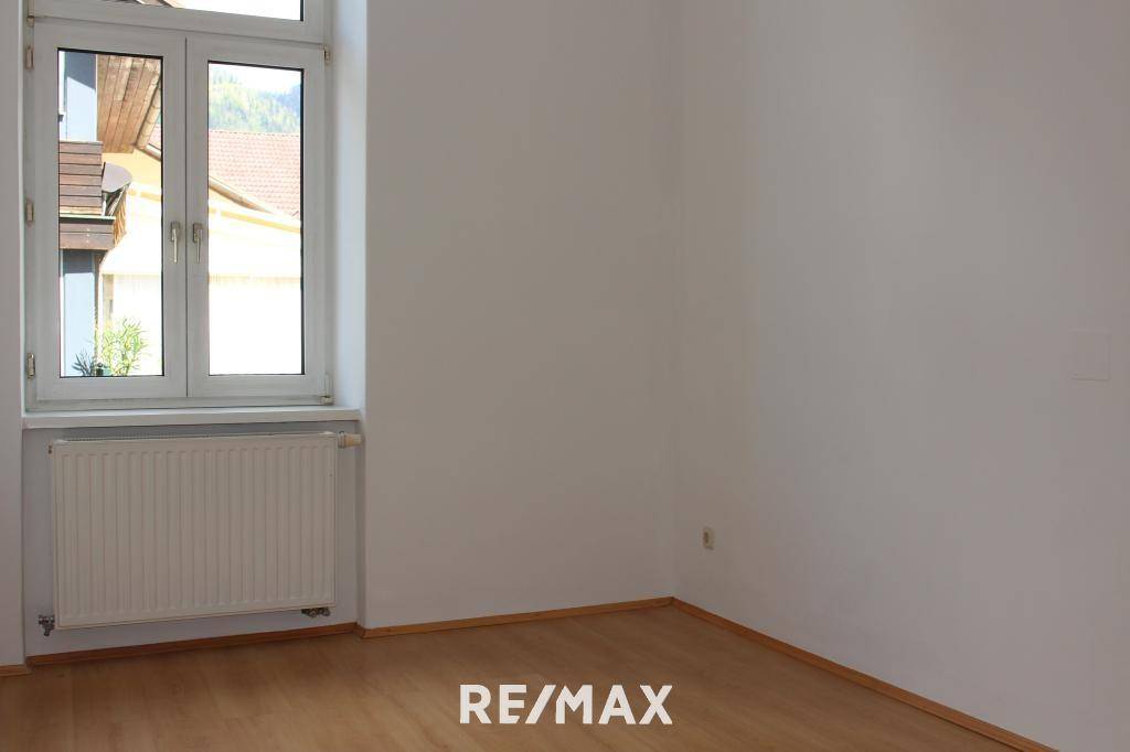 Zimmer 1