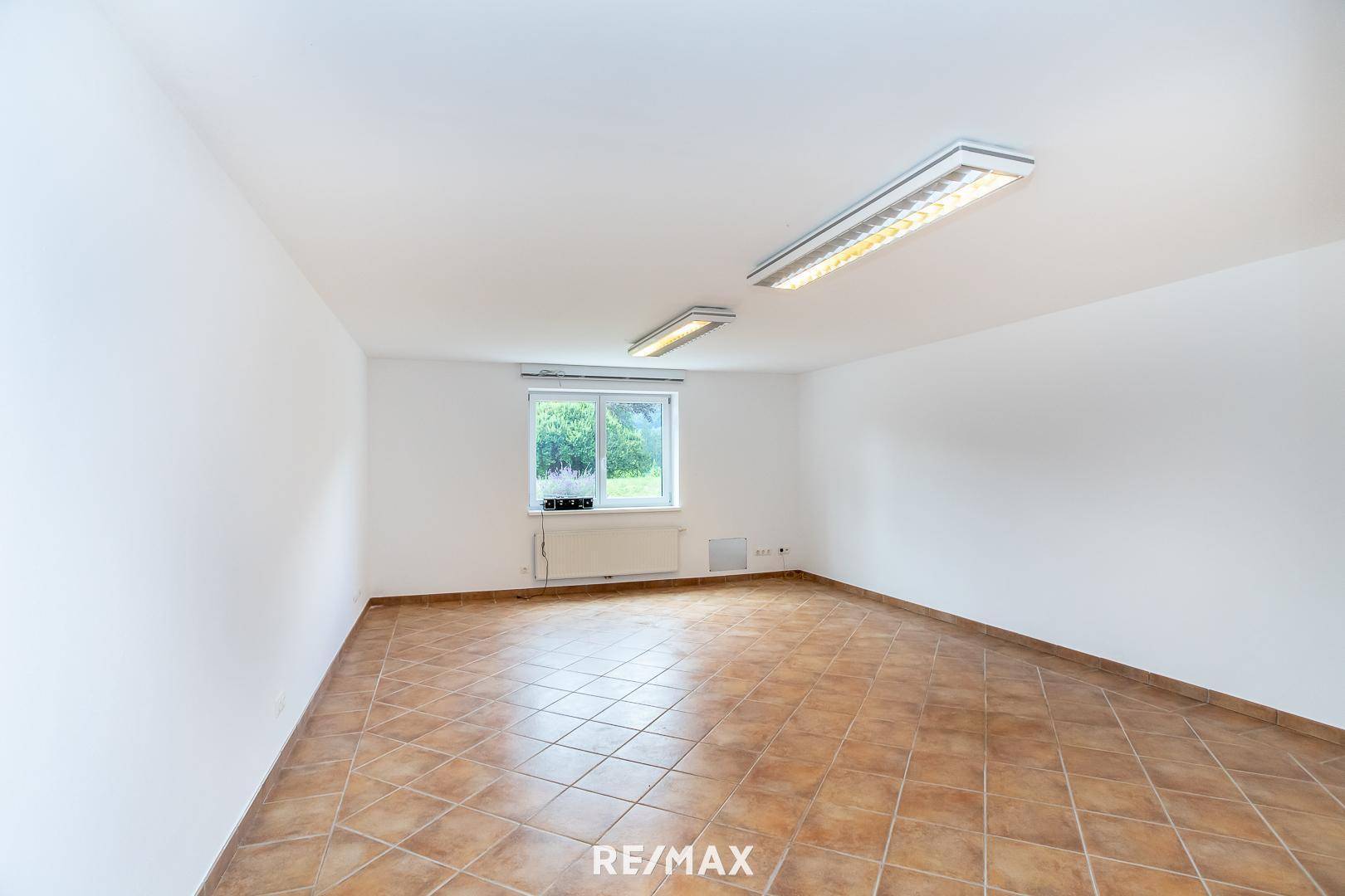 Schlafzimmer Einliegerwohnung