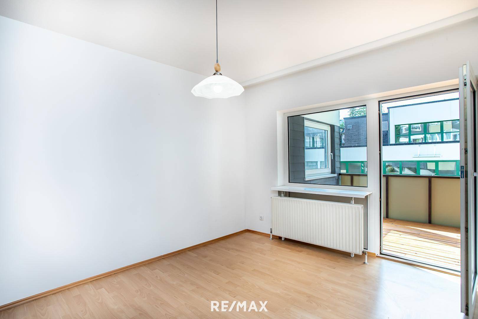 1. Schlafzimmer