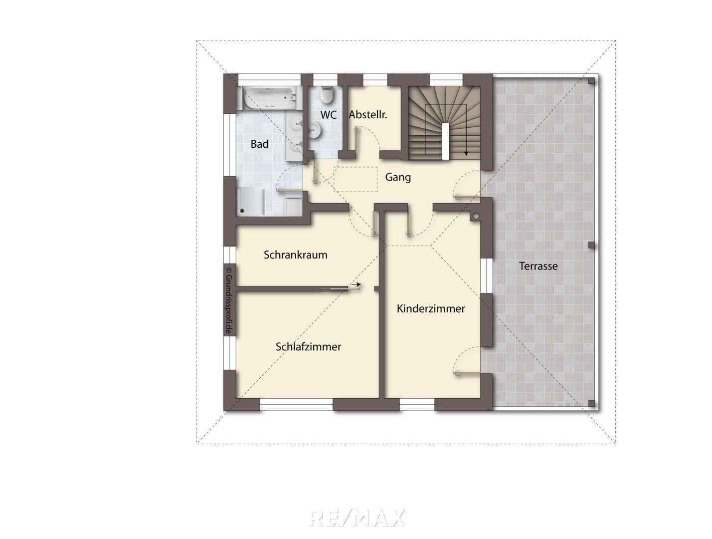 OG als schematische Darstellung_unmöbliert (2)
