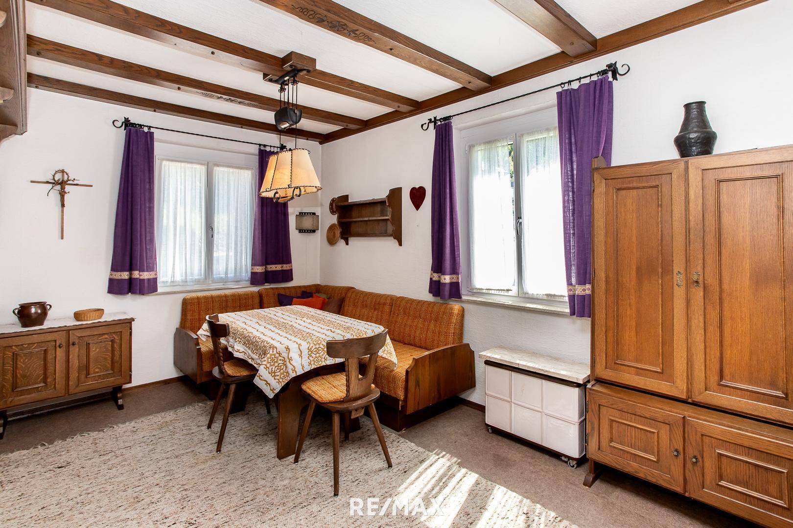 Esszimmer