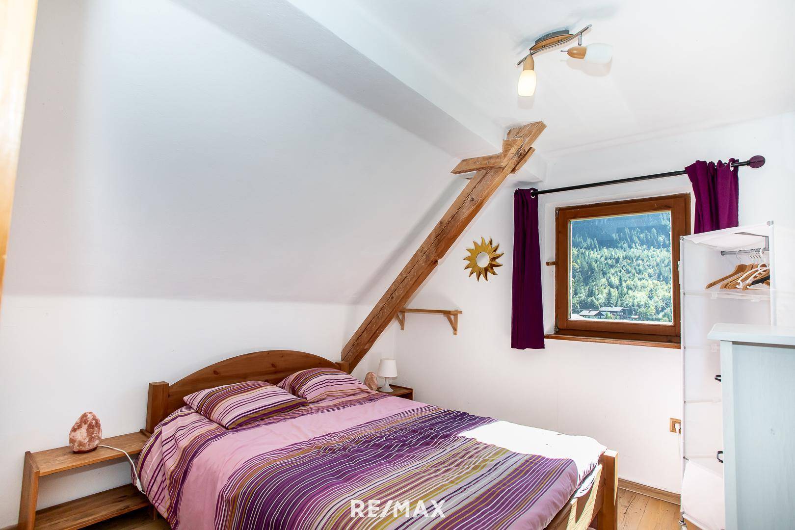 Gästezimmer
