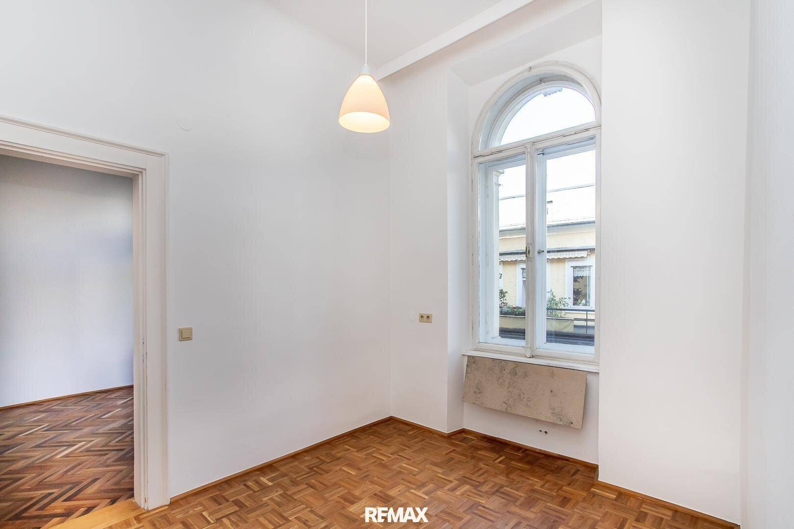 Repräsentative Büro- oder Praxisfläche im Herzen von Bad Ischl – pohled 5