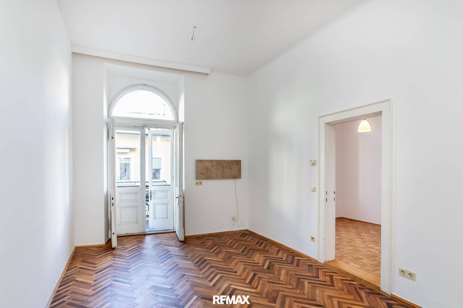 Repräsentative Büro- oder Praxisfläche im Herzen von Bad Ischl – pohled 3