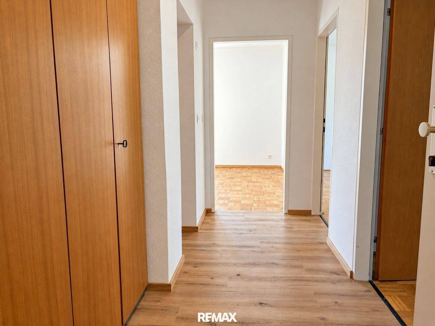 Garderobe
