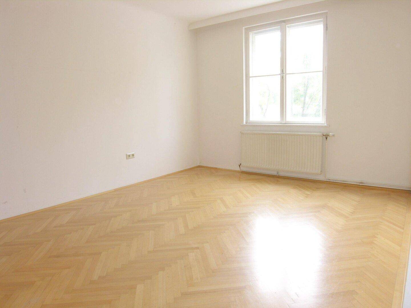 Zimmer_2