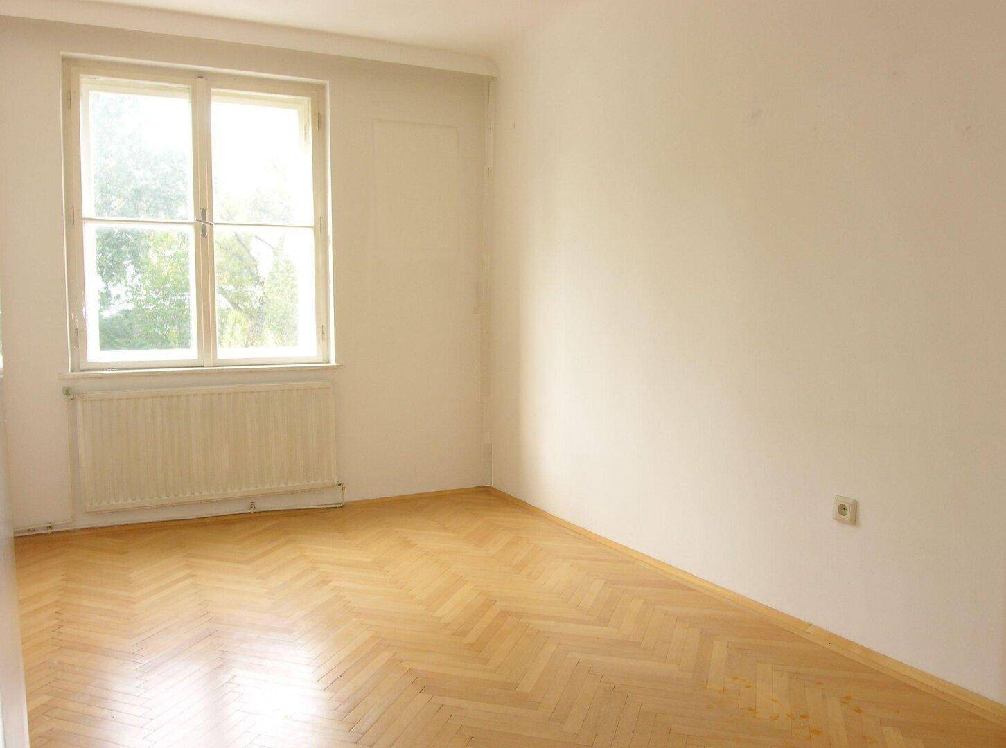 Zimmer_3