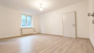 2-Zimmer-Wohnung, 50 m², Floridsdorf, Floridsdorf
