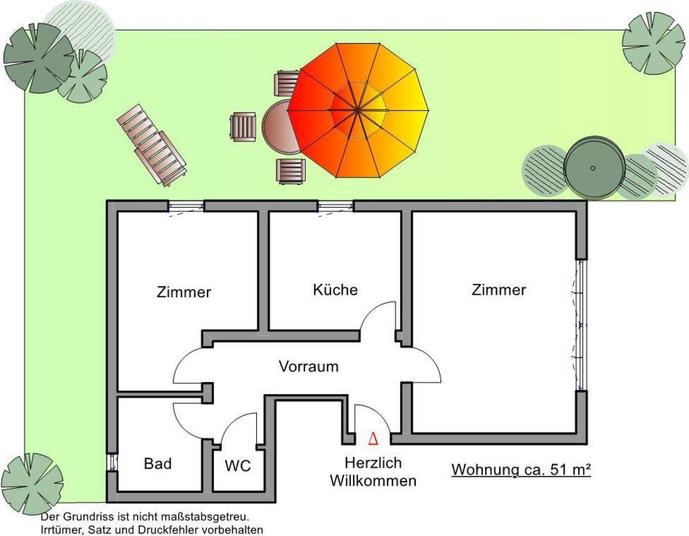 Slide 14