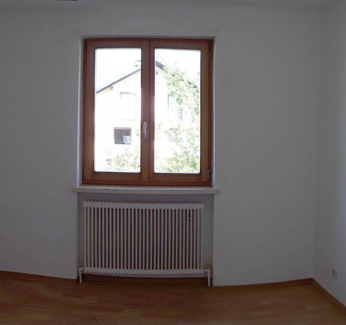 Slide 7