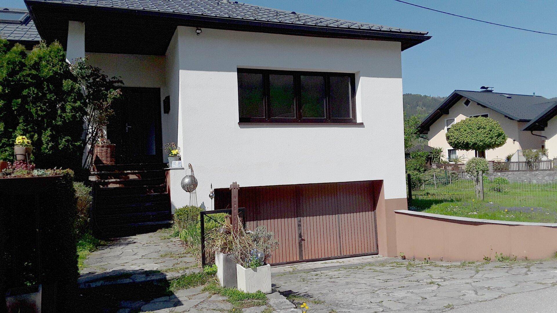 Slide 13
