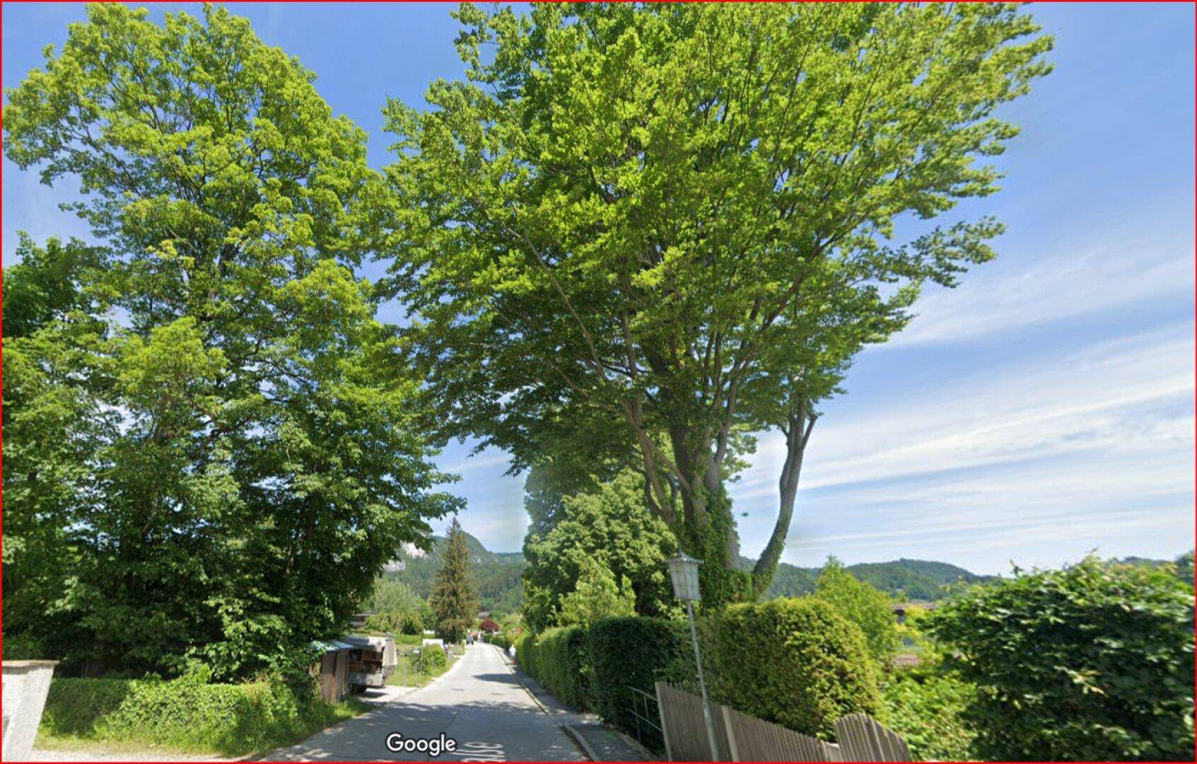 Slide 28