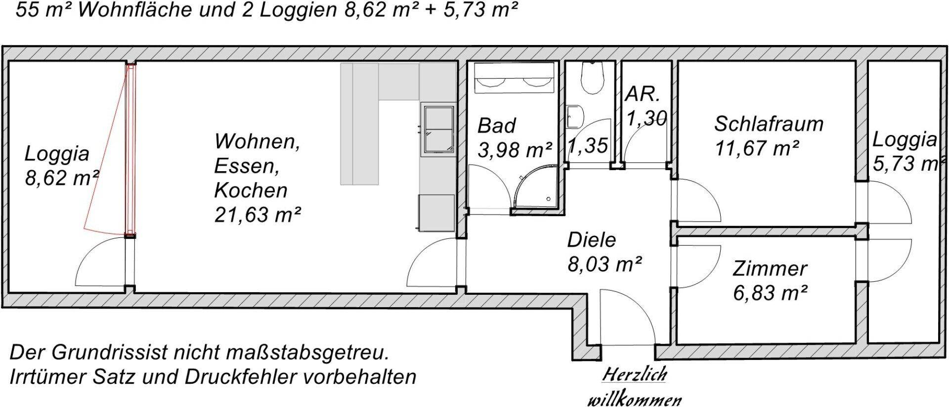 Slide 14
