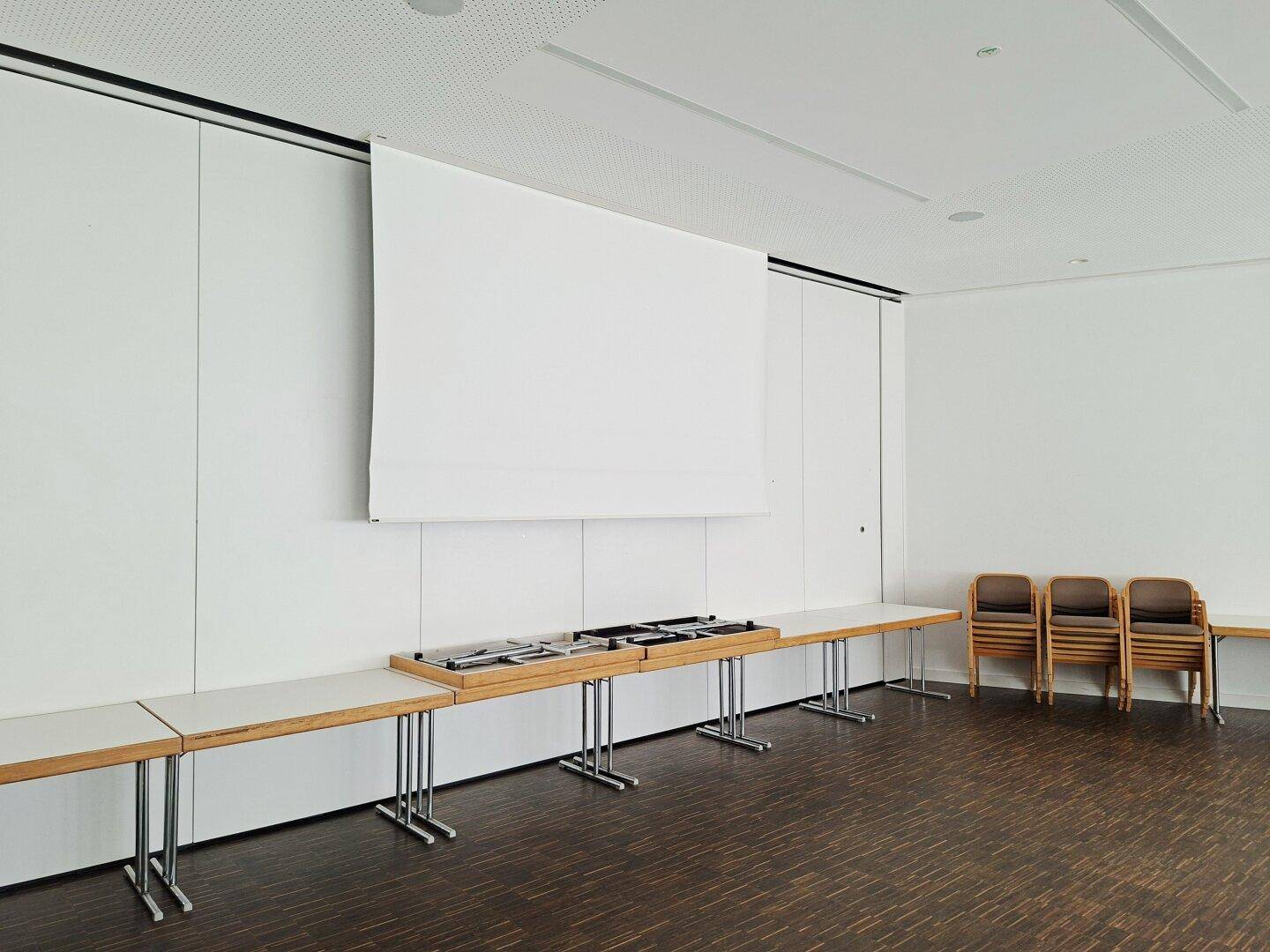 Slide 34