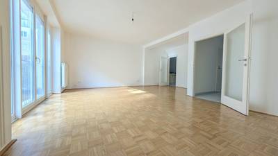 2-Zimmer-Wohnung, 68 m², Alsergrund, Alsergrund