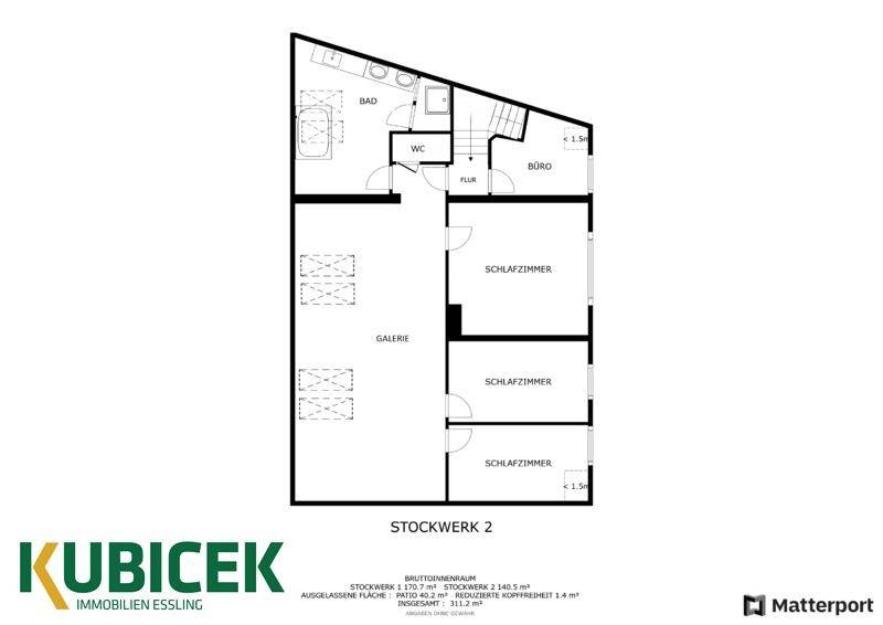 OberStVeit_STOCKWERK2_7d0bpp0gb4fpkqrf08qrcs3ta