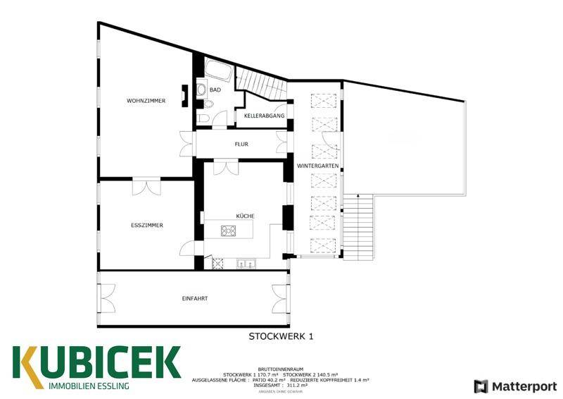 OberStVeit_STOCKWERK1_7d0bpp0gb4fpkqrf08qrcs3ta