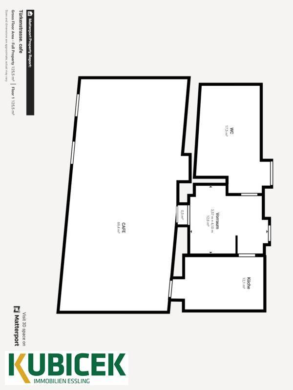 T_rkenstrasse_cafe_-_Floor_1