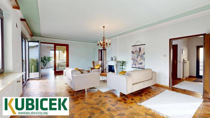 Familienhaus-Pischelsdorf-05072025_153730