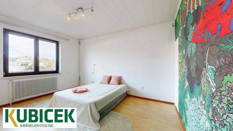 Familienhaus-Pischelsdorf-05072025_154103