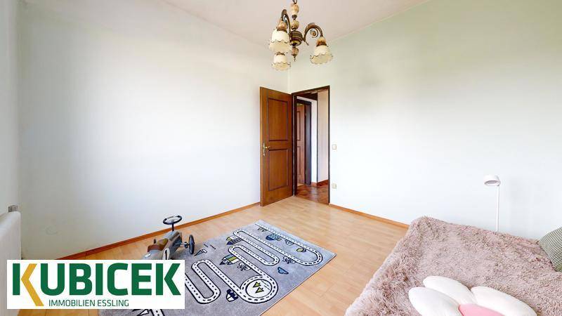 Familienhaus-Pischelsdorf-Bedroom