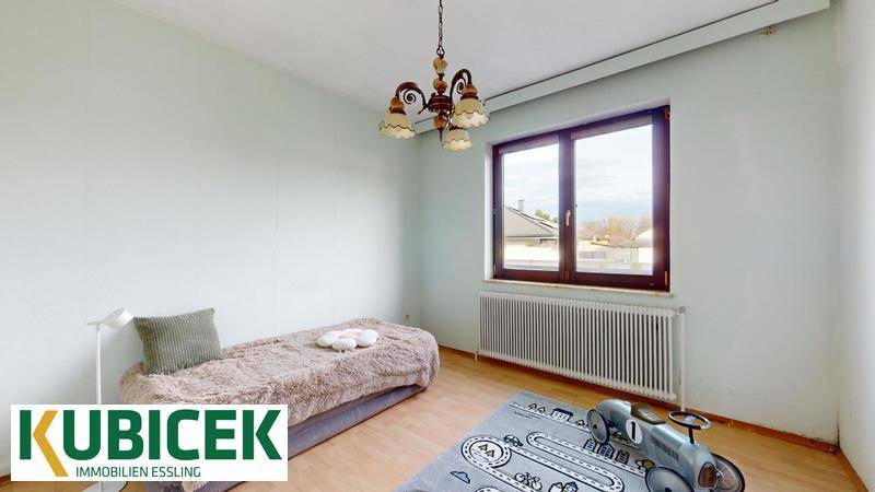 Familienhaus-Pischelsdorf-05072025_154032