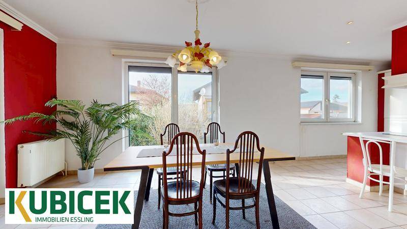 Familienhaus-Pischelsdorf-05072025_153827