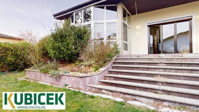Familienhaus-Pischelsdorf-05072025_154328
