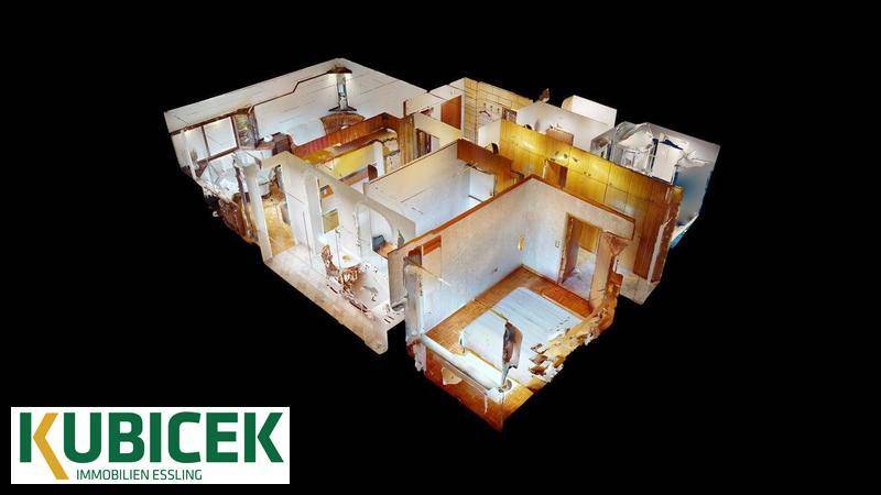 Dollhouse-View