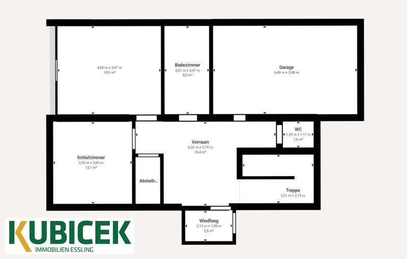 Erdgeschoß_-_Floor_2