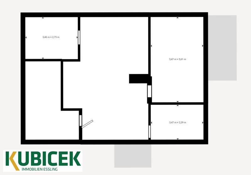 Dachgeschoß-_Floor_4