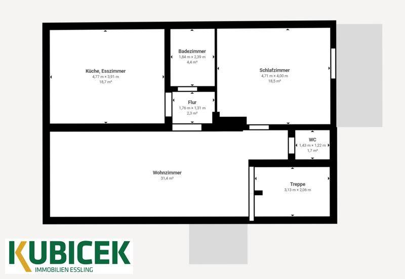 Obergeschoß_-_Floor_3