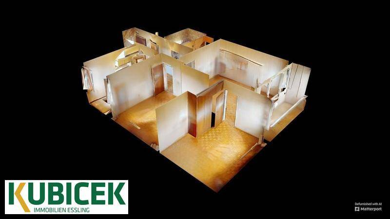 leopoldsdorf-whg-Dollhouse-View-Defurnished