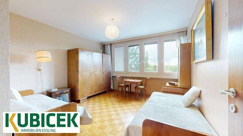 leopoldsdorf-whg-zimmer_2_mit