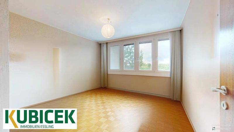 leopoldsdorf-whg-07122025_205511_defurnished