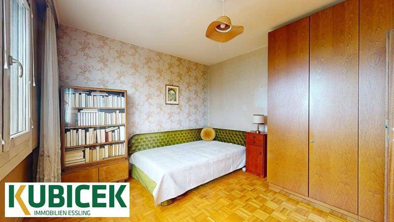 leopoldsdorf-whg-schlafzimmer_mit