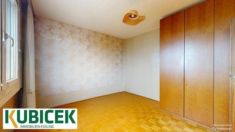 leopoldsdorf-whg-schlafzimmer_ohne