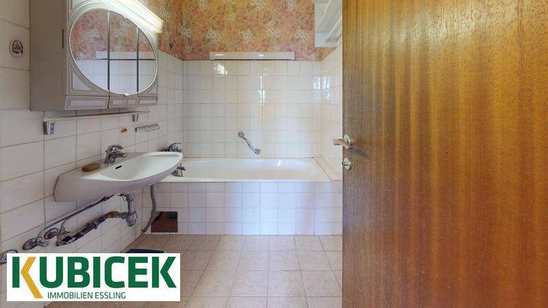 leopoldsdorf-whg-Bathroom
