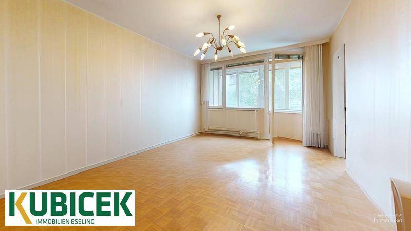 leopoldsdorf-whg-Dining-Room-Defurnished