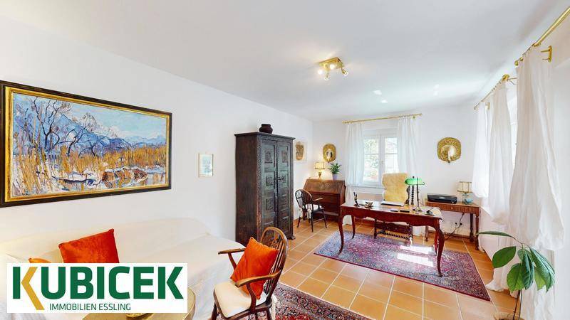 Familienhaus-nahe-Lainzer-Tiergarten-09102025_150911