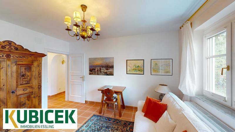 Familienhaus-nahe-Lainzer-Tiergarten-09102025_151349
