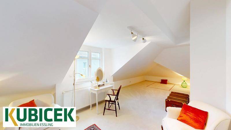 Familienhaus-nahe-Lainzer-Tiergarten-09102025_151646